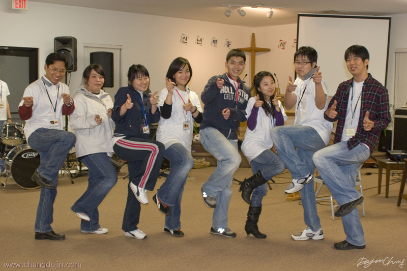 021409-oneheart (8).jpg